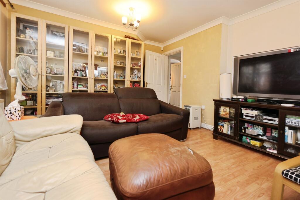 Egerton Road, Birmingham photo 3