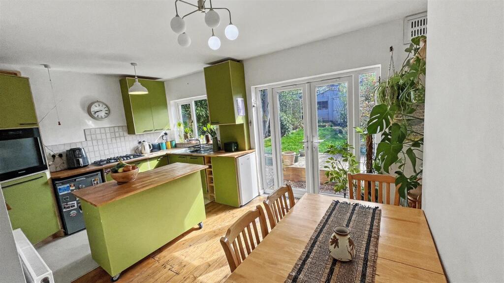 Additional image 3 of Doversley Road, Kings Heath