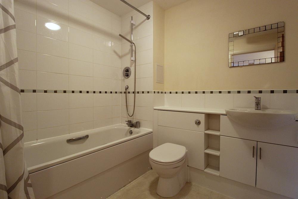 Additional image 9 of Ladeside, Ground Floor, AB22