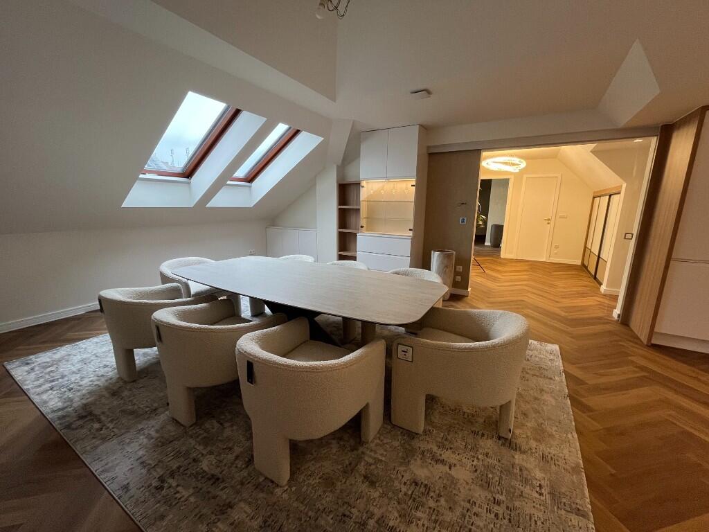 Main image of property: District Vi, Budapest