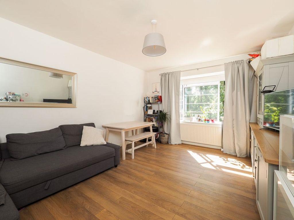 Main image of property: Wyke Road, Raynes Park