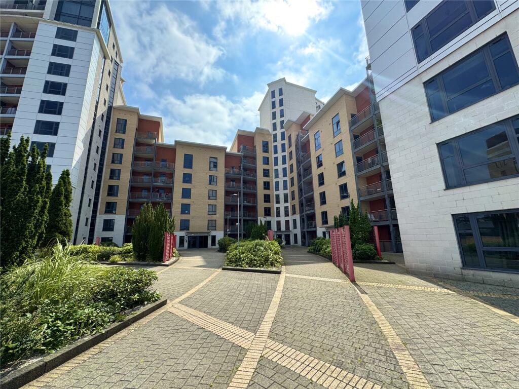 Main image of property: Mill Road, Gateshead, NE8