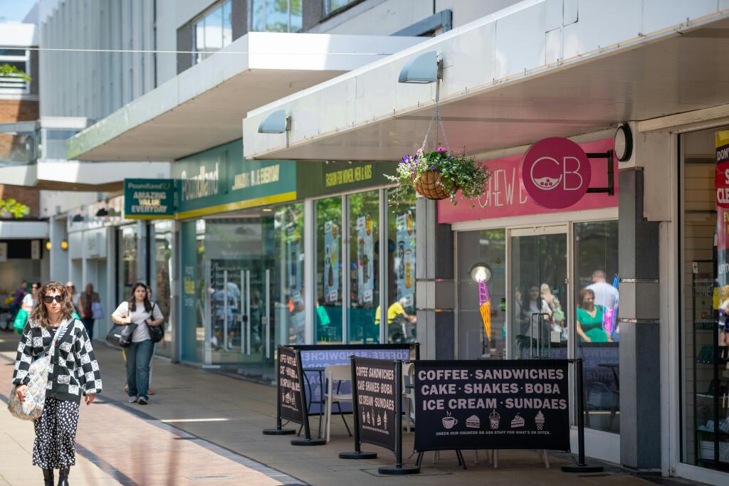 13 South Walk #3.jpg