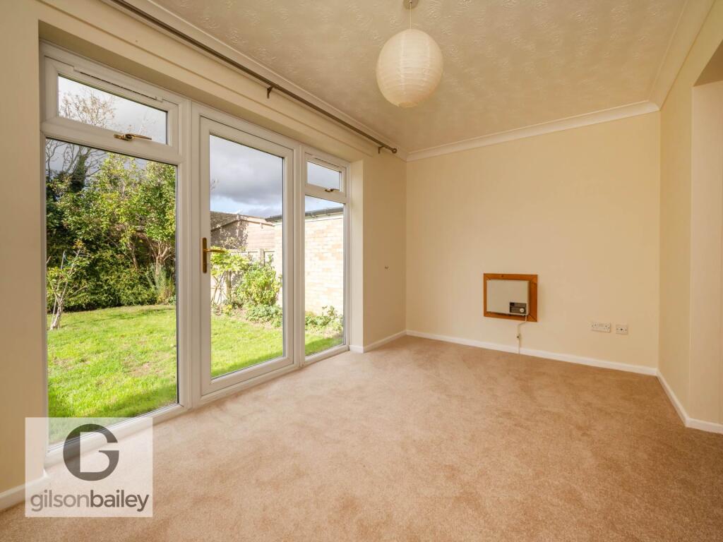 House in Broadland, Brundall - View 5