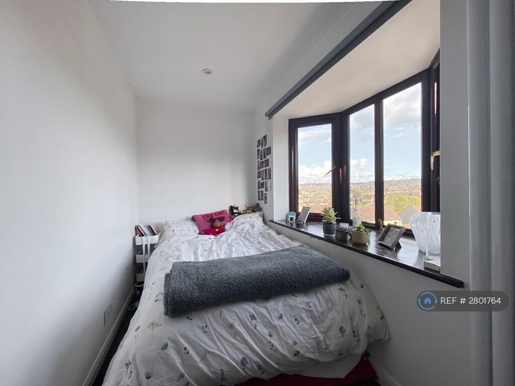 Additional image 25 of Langdon Road, Bath, BA2