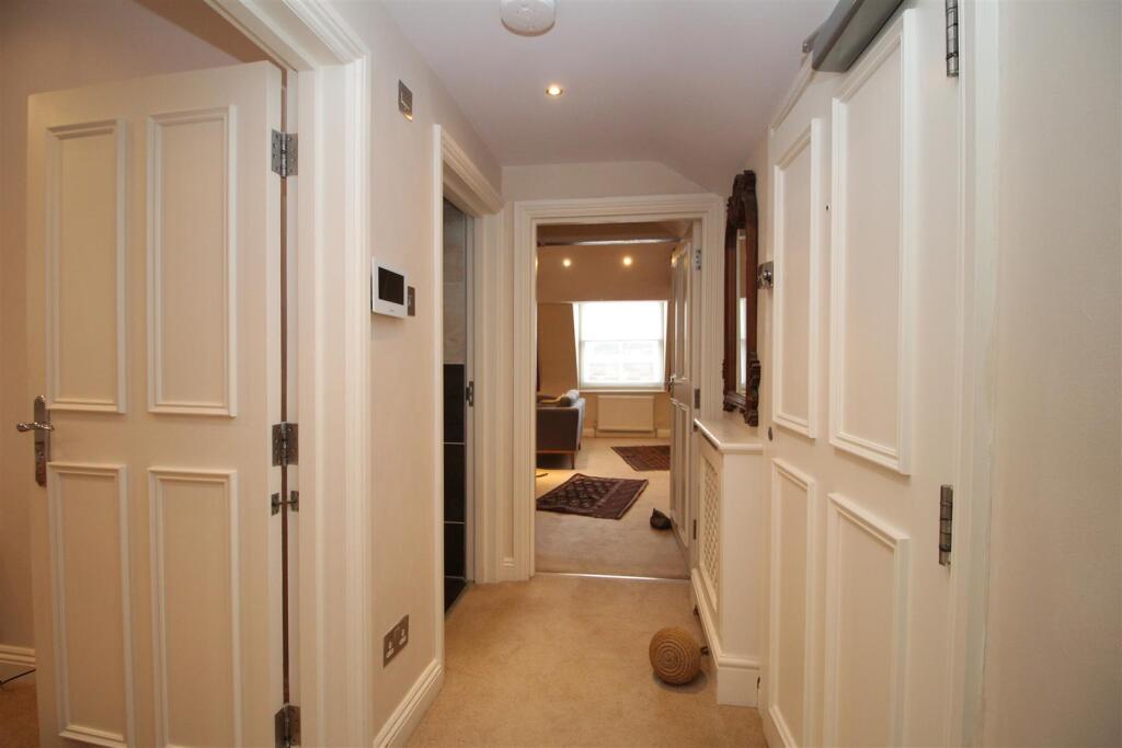 Additional image 8 of Market Close, Poole