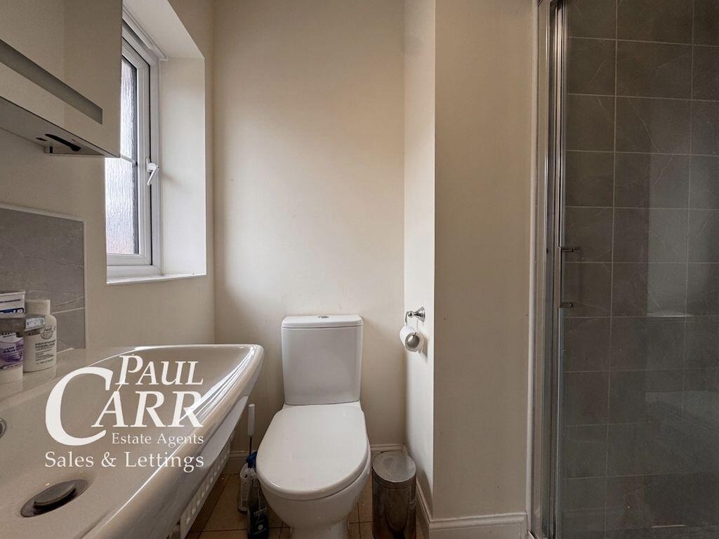 Additional image 10 of Bingley Avenue, Tamworth, Staffordshire, B78 3BU