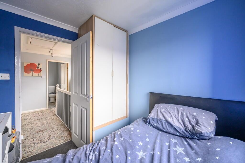 Additional image 11 of Walton Drive, Drighlington, Bradford, BD11