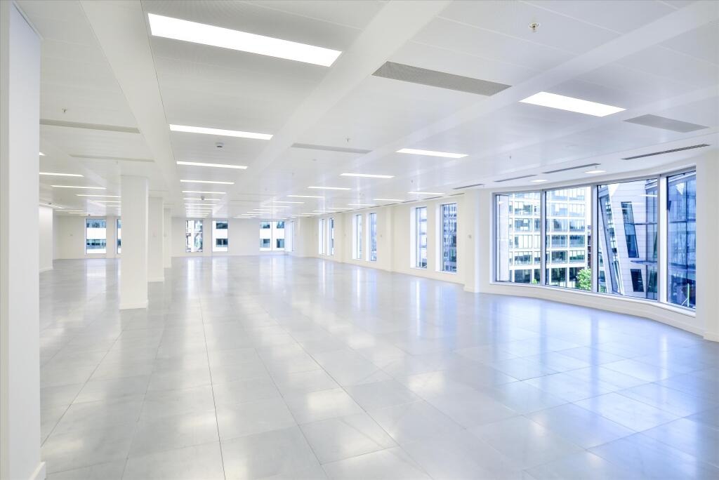 Additional image 10 of 1 Colmore Square, Birmingham, West Midlands, B4