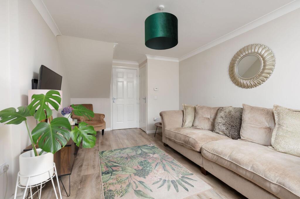 House in Kirkcaldy - View 5
