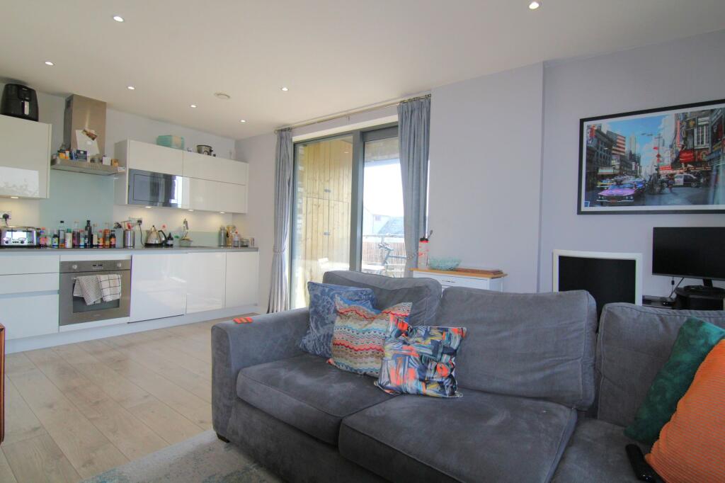 Property photo 6