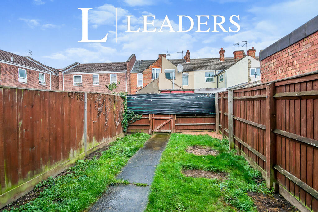 Property photo 10