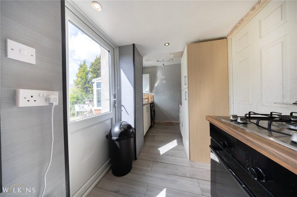 Additional image 12 of Endhill Road, Birmingham, West Midlands, B44