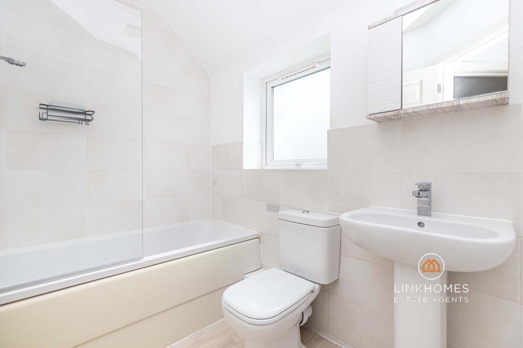 Additional image 6 of Commercial Road, Poole, BH14