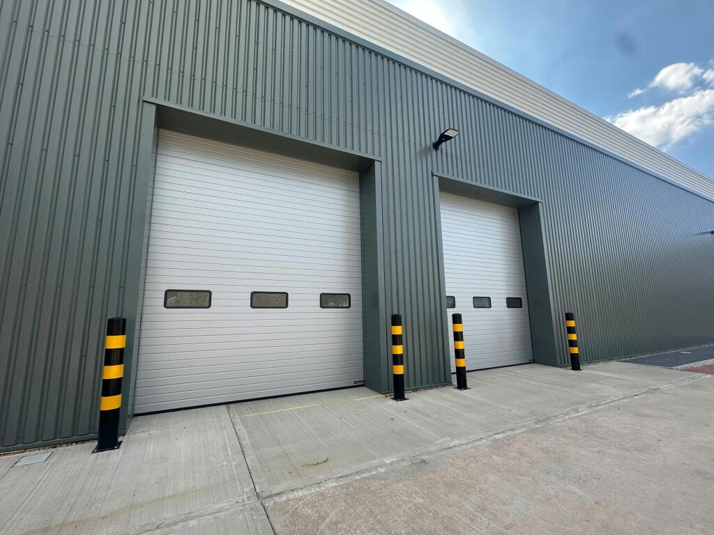 Level Access Doors Closed.jpg
