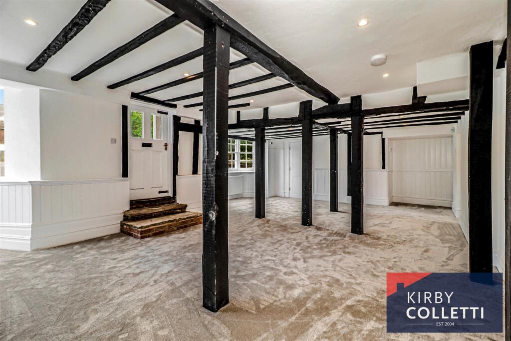 House in Stevenage - View 4