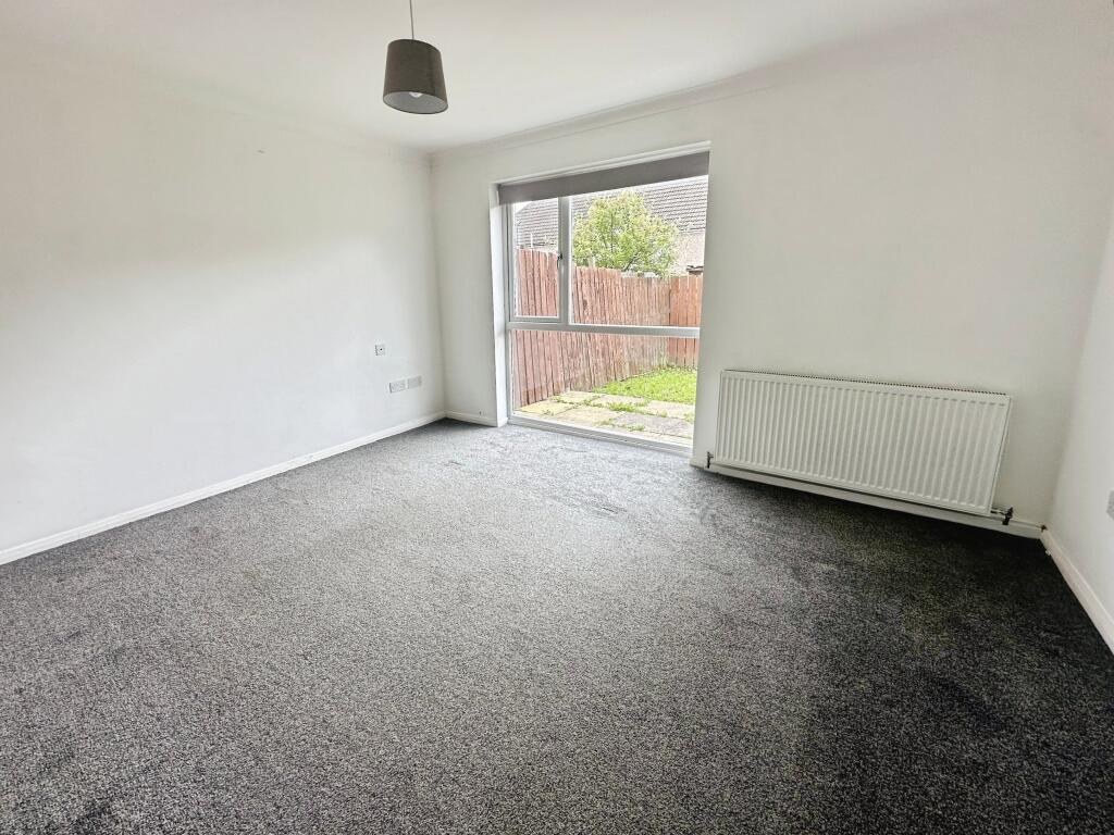 House in Newcastle upon Tyne, Tyne and Wear - View 5