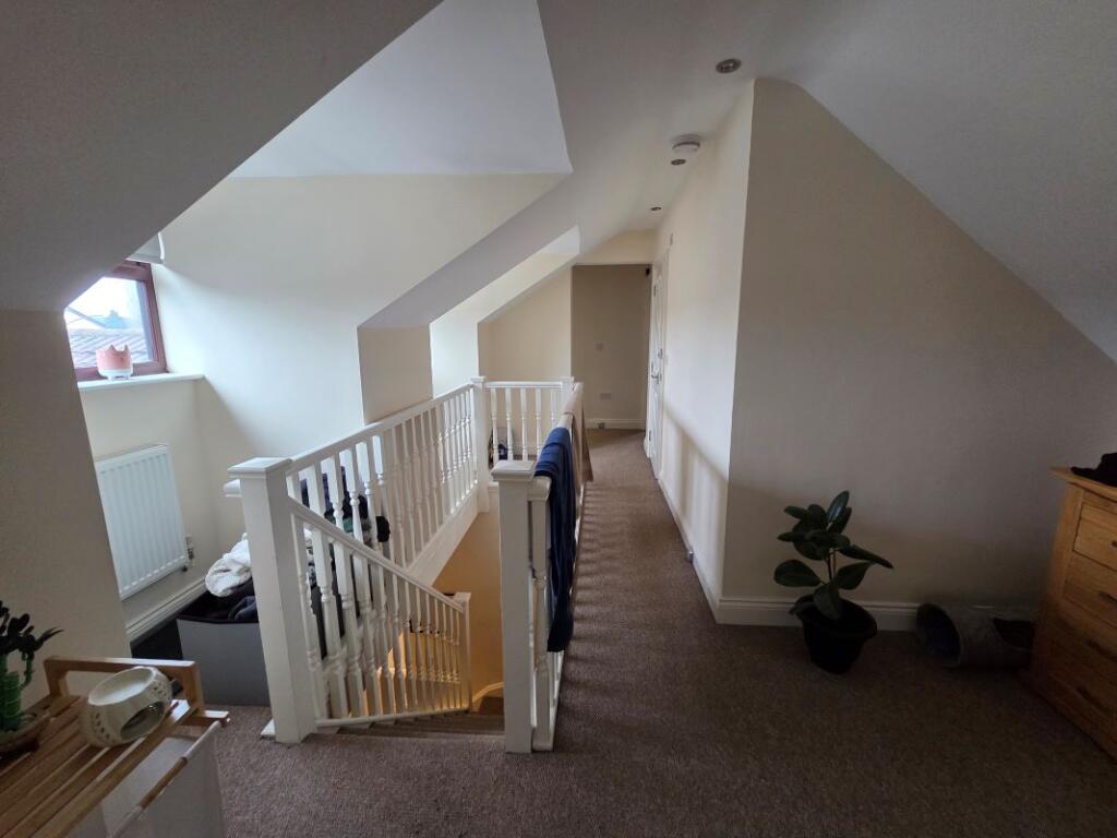 Additional image 43 of Central Chambers, 416 Bearwood Road, Smethwick, West Midlands, B66 4EY