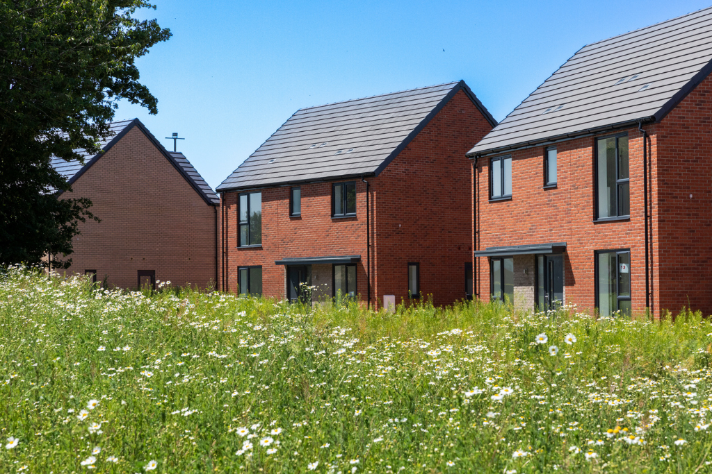 Main image of property: Aconite Road,
King's Lynn,
Norfolk,
PE30 3PJ