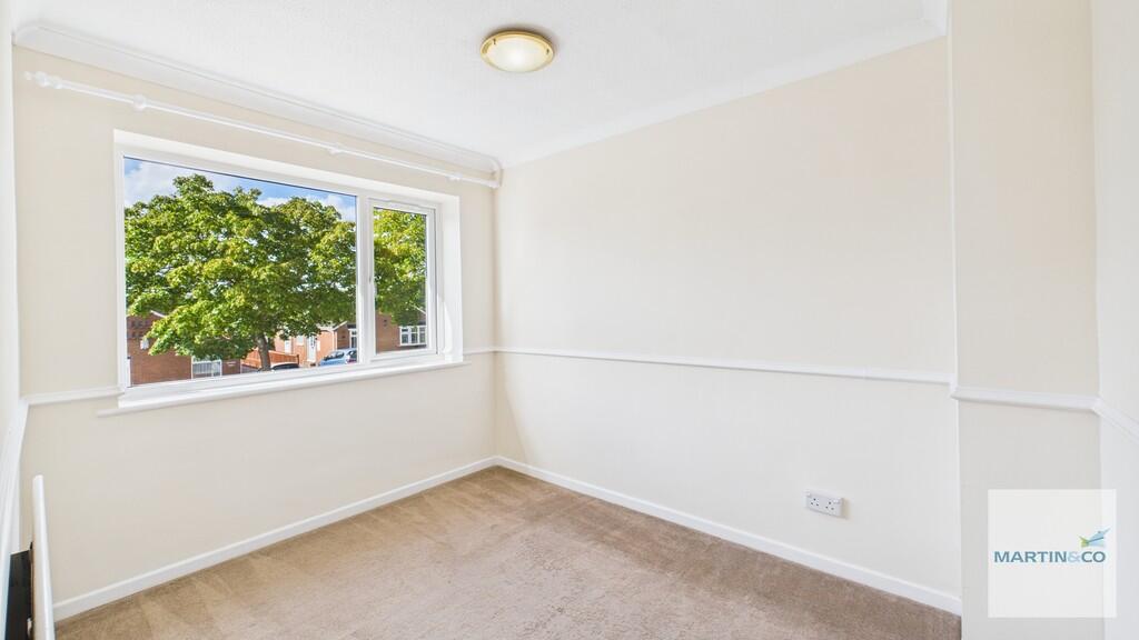 Additional image 8 of Cowley, Lakeside