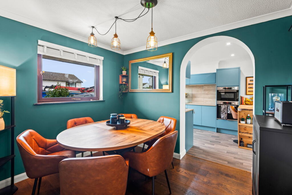 Hawks Park, Lower Burraton, Saltash, PL12 4SP photo 4