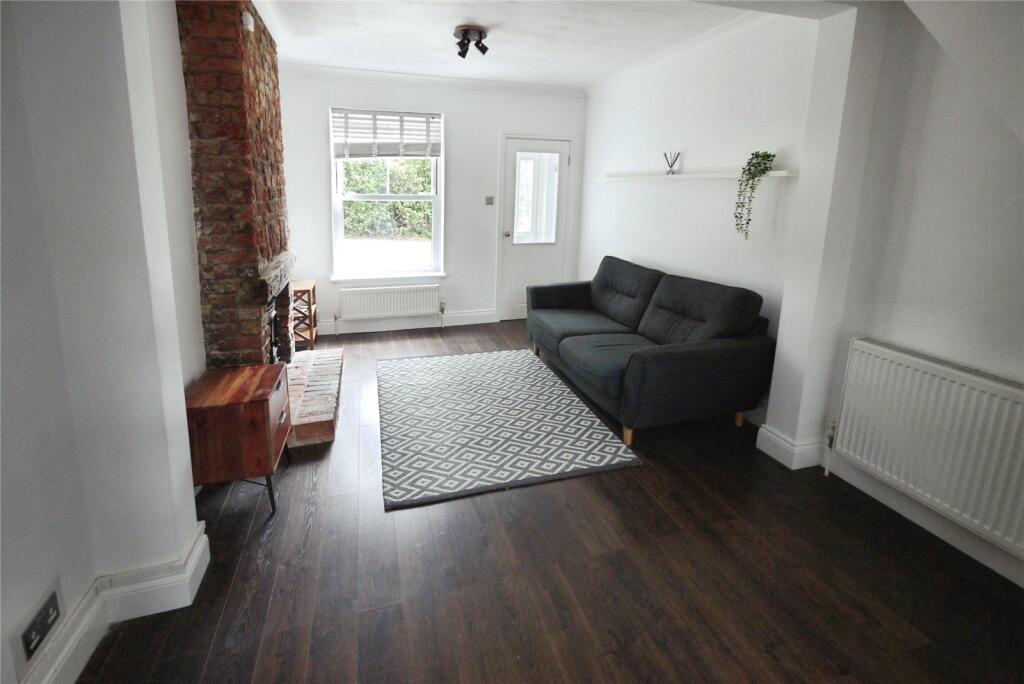 House in Brentwood, Navestock Side, Coxtie Green - View 6