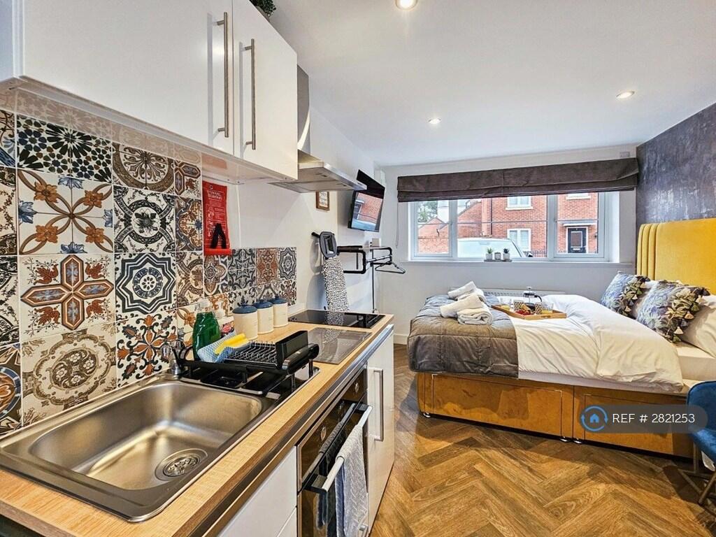 Main image of property: Cobblestone Way, Cheltenham, GL51