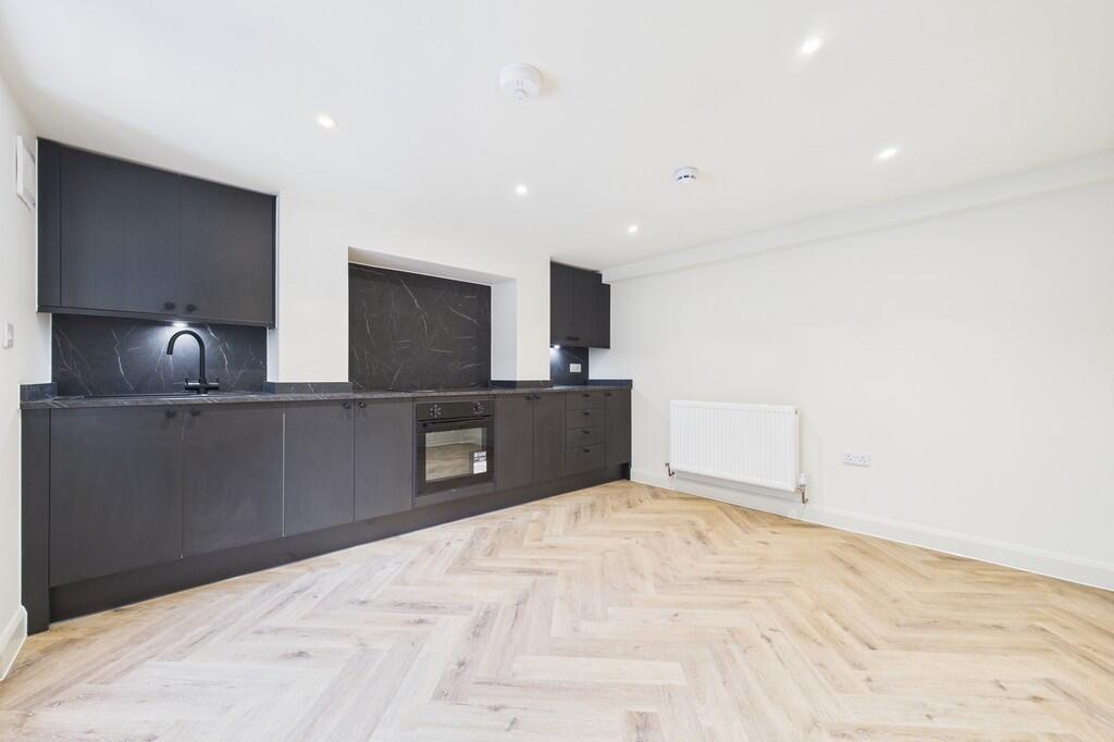 Main image of property: Castle Street, Dover