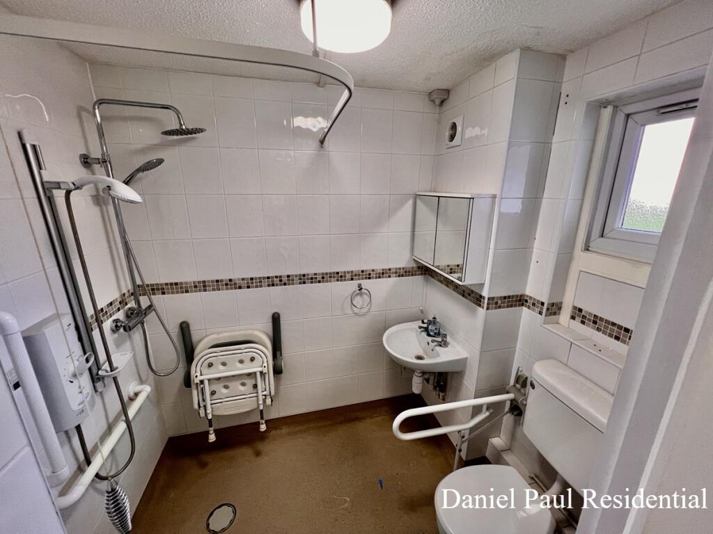 Main image of property: Hotspur Road, Northolt, Ealing