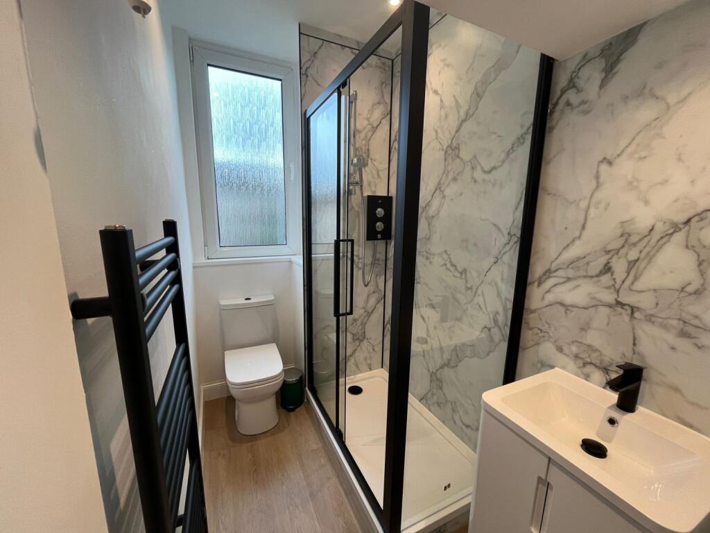 Main image of property: 294 Easter Road, Edinburgh, EH6 8JU