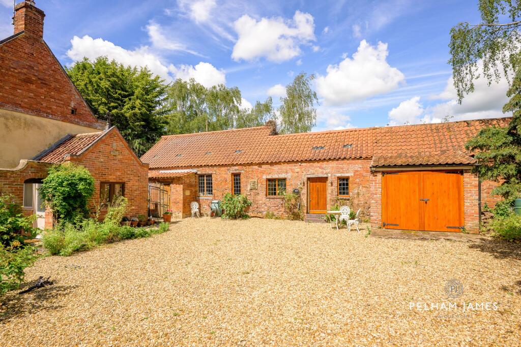 Town Street, Westborough, NG23 - View 5
