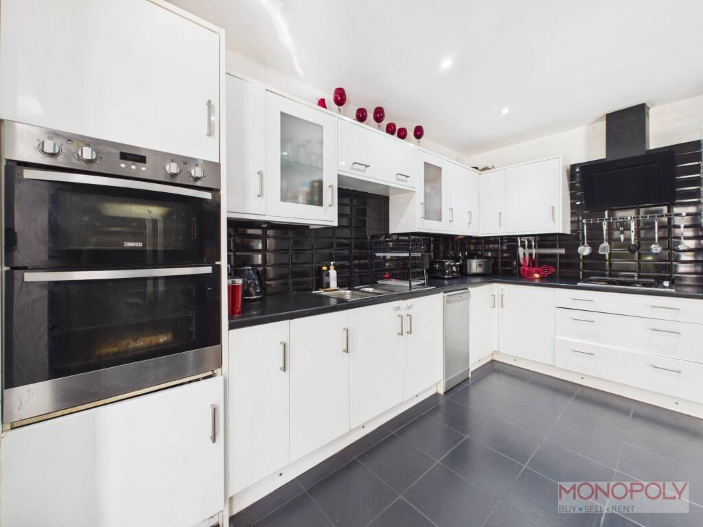House in Llandudno - View 5