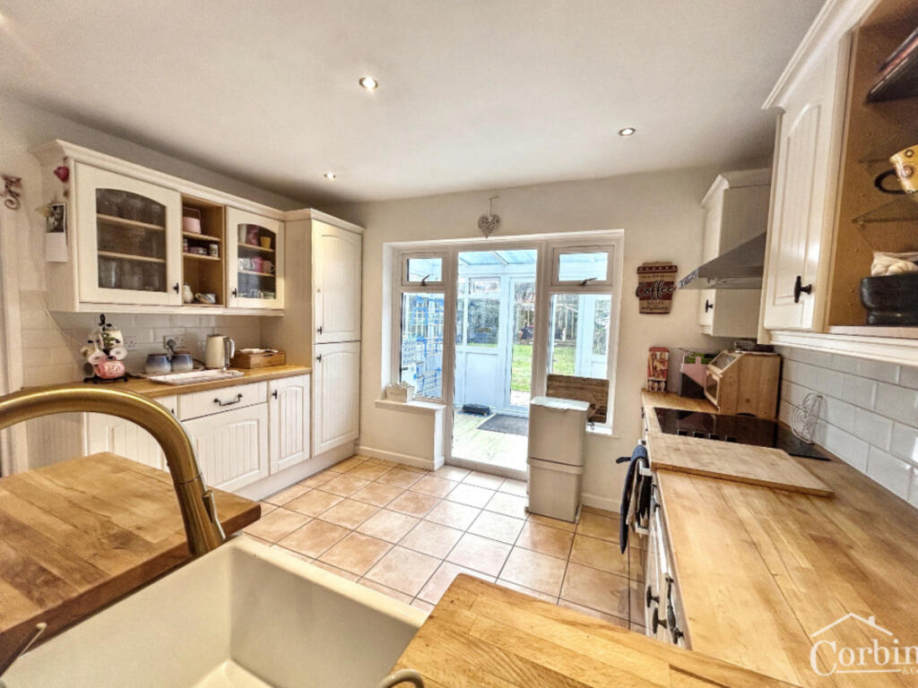 Additional image 11 of Magna Road, Bournemouth, BH11 9