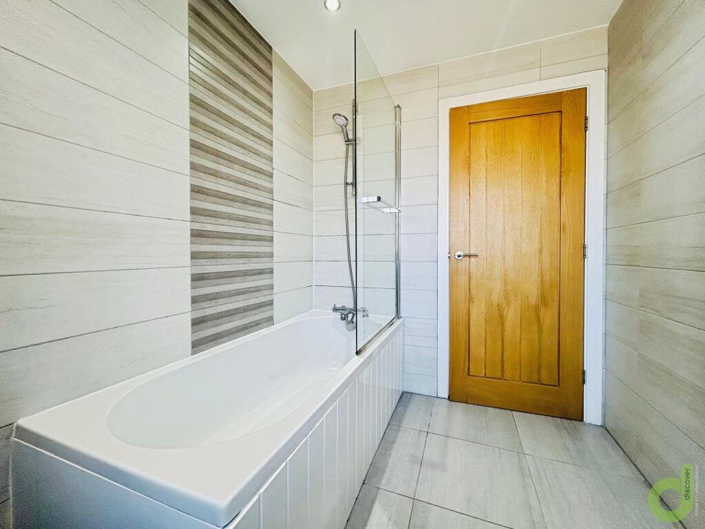 Additional image 30 of Woodlands Close, Earby, BB18