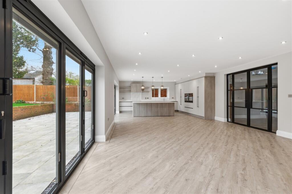 Additional image 15 of Chessetts Wood Road, Lapworth, Solihull