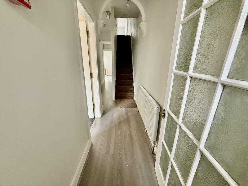 Additional image 3 of Oxford Road, Birmingham, B23 6UX