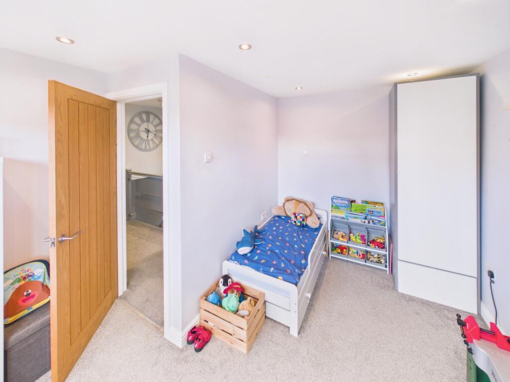 Additional image 23 of Ventnor Road, Haslingden, Rossendale, Lancashire, BB4