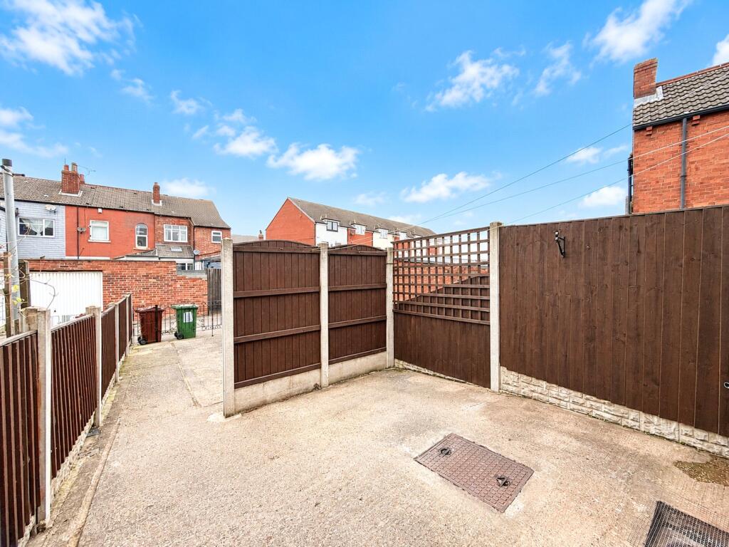 Property photo 10