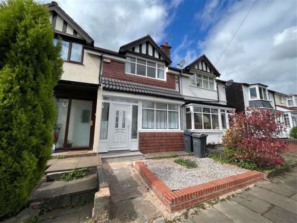 Additional image 14 of Balden Road, Harborne, Birmingham, B32 2EP