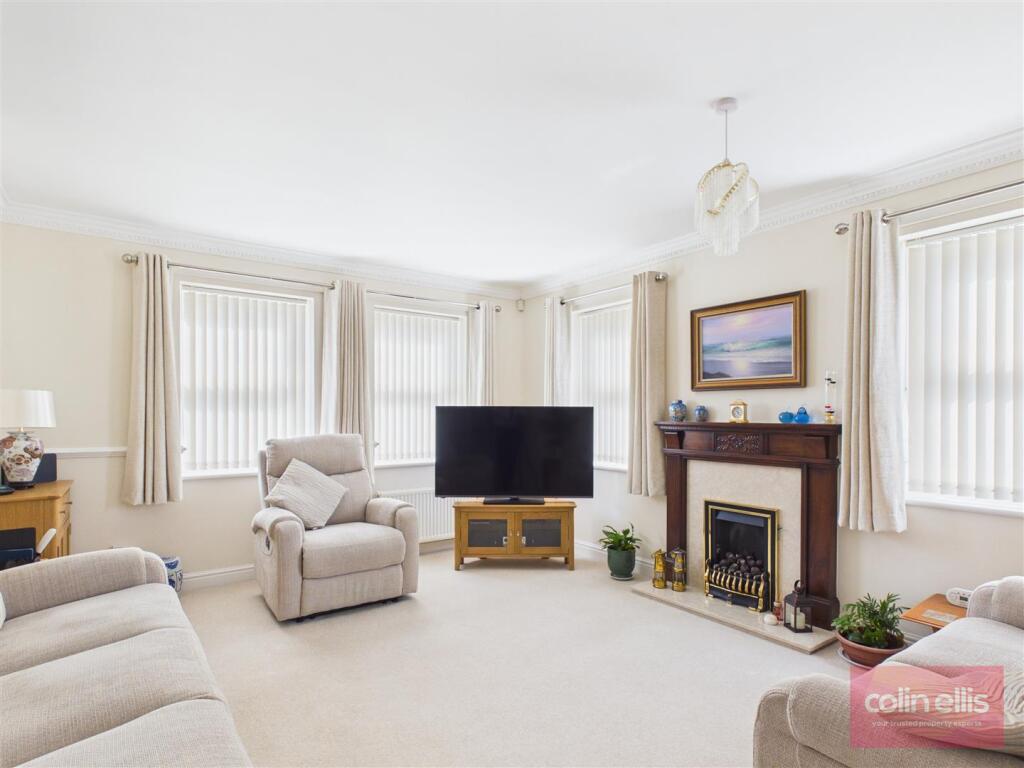 House in York - View 4