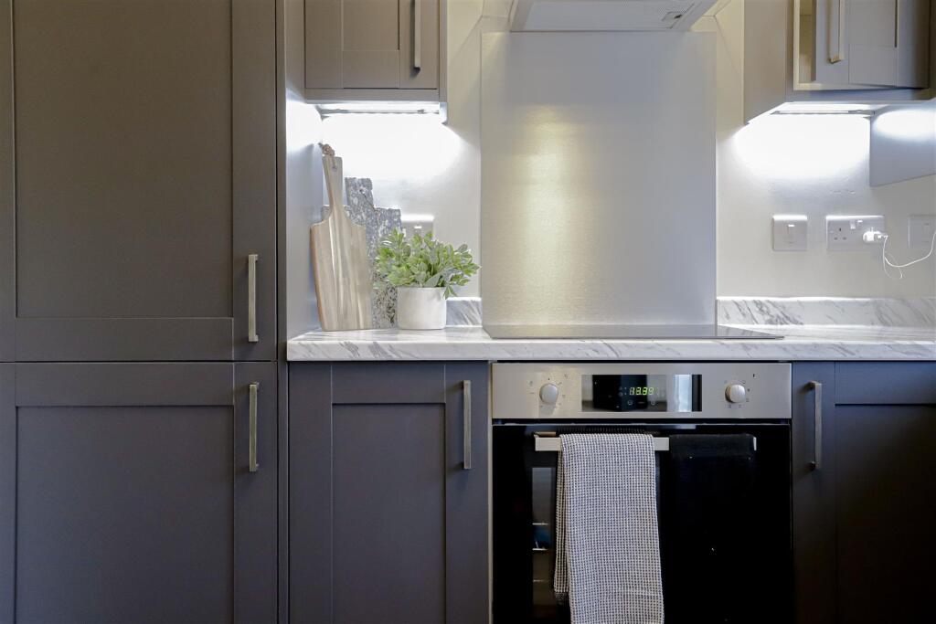 Additional image 15 of Roving Street, Beamer Gardens, Great Harwood