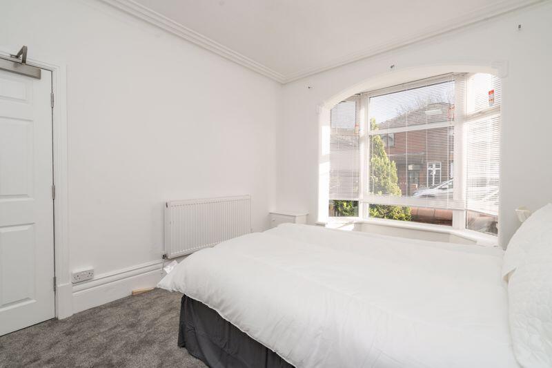House in Bolton - View 2