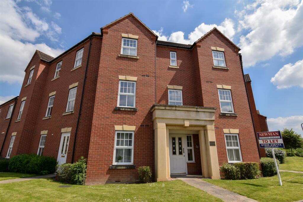 Main image of property: Price Close East, Warwick