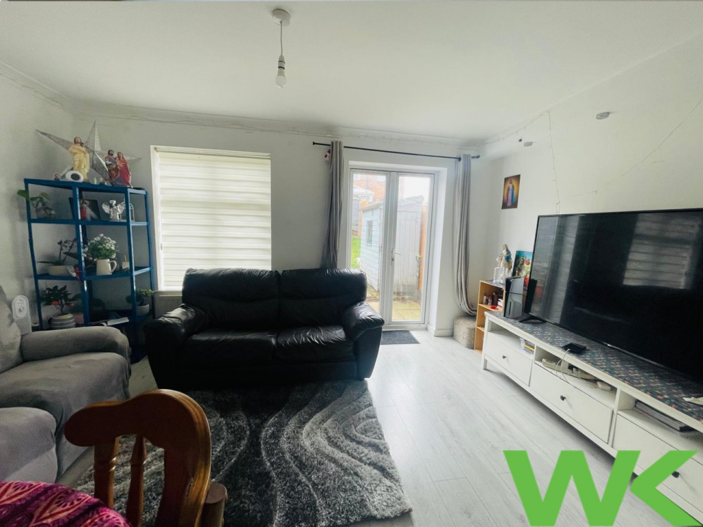 Additional image 3 of Tiverton Drive, West Bromwich, B71