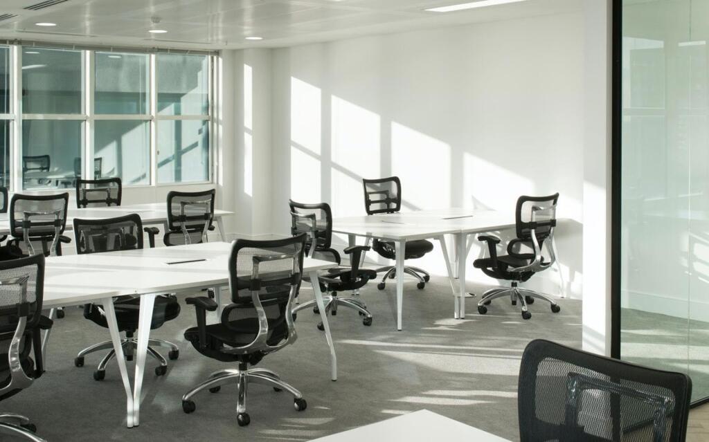Office.jpg