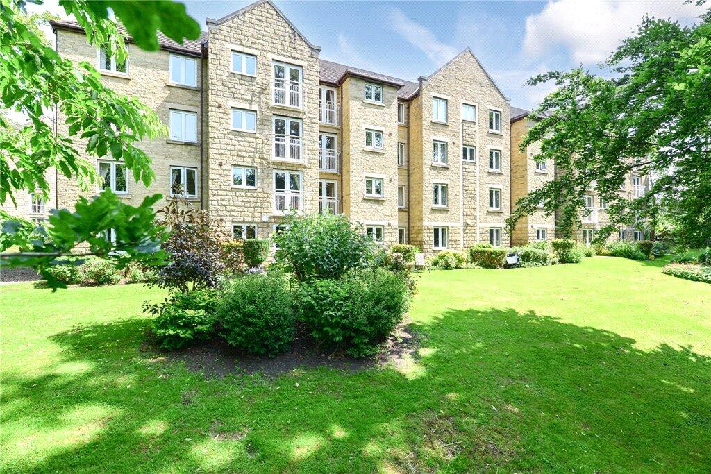 Beech Street, Bingley, BD16