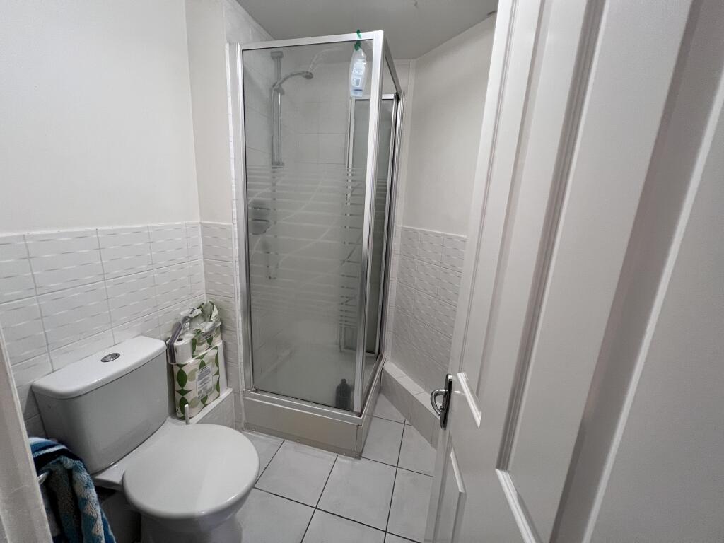 Additional image 8 of Russet Drive, St Albans