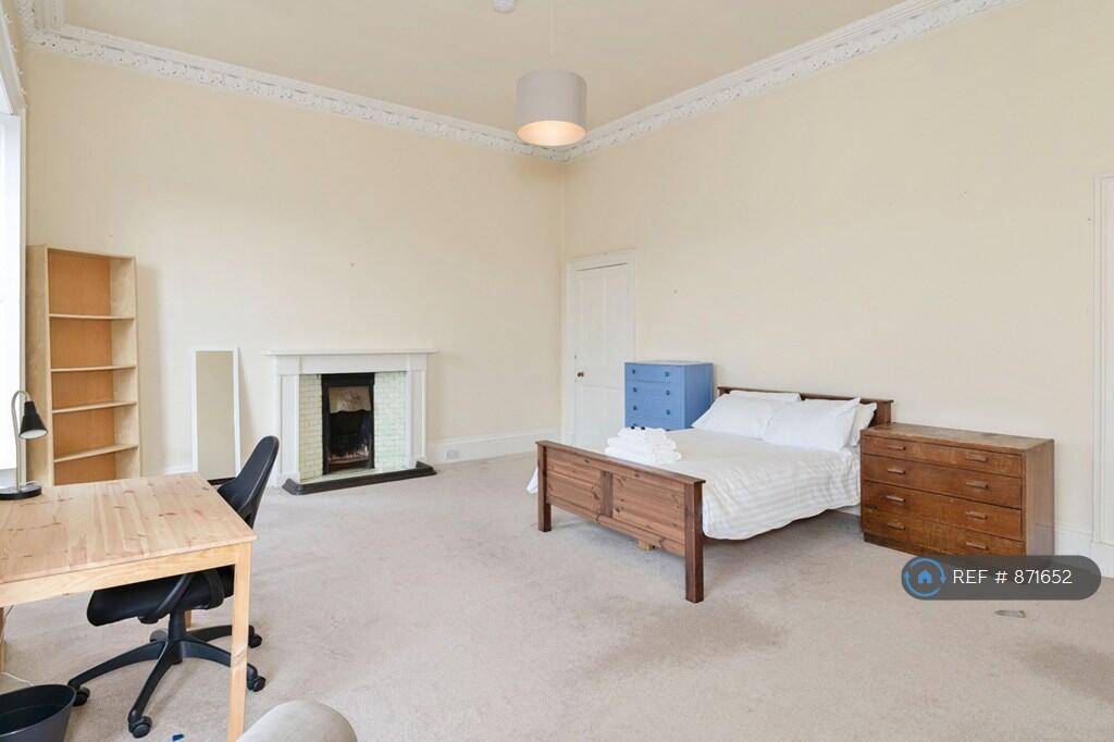 Main image of property: Alva St, Edinburgh, EH2