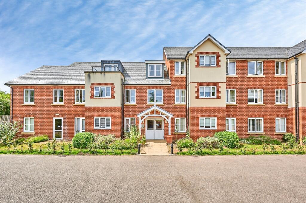 Main image of property: Radwinter Road, Saffron Walden