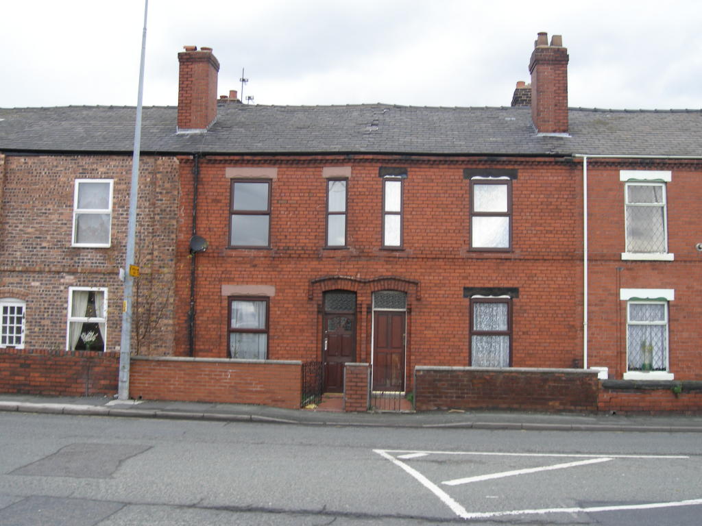 Photo of the property